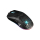 MODECOM Mysz optyczna przewodowa czarna VOLCANO SHINOBI 3327 M-MC-SHINOBI-3327-100 - 567199 - zdjęcie 2